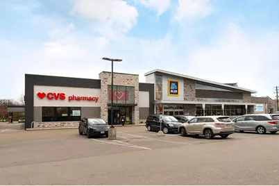 1872 Kentwell Road, Columbus, OH 43221 - Photo 44