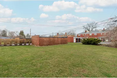 1872 Kentwell Road, Columbus, OH 43221 - Photo 30