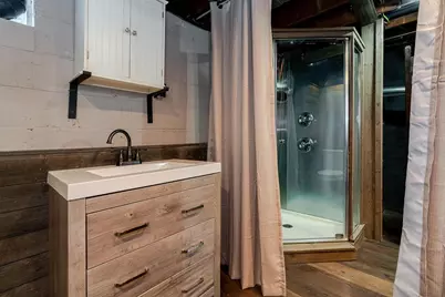 1872 Kentwell Road, Columbus, OH 43221 - Photo 26