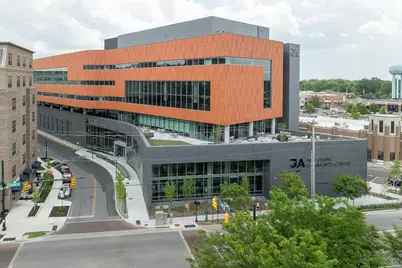 1872 Kentwell Road, Columbus, OH 43221 - Photo 34