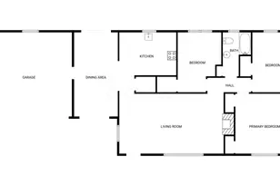 3641 Kay Dr, Zanesville, OH 43701 - Photo 18