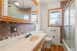 3641 Kay Dr, Zanesville, OH 43701 - Photo 6