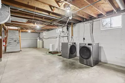 3641 Kay Drive, Zanesville, OH 43701 - Photo 12