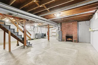 3641 Kay Drive, Zanesville, OH 43701 - Photo 16