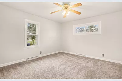 3641 Kay Drive, Zanesville, OH 43701 - Photo 4