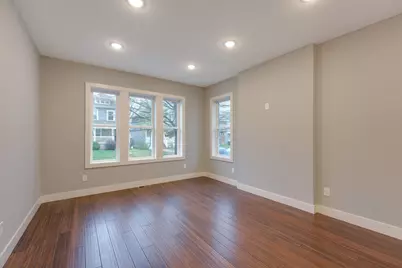 389-391 Berkeley Road #391, Columbus, OH 43205 - Photo 12