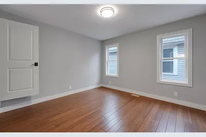 389-391 Berkeley Road #391, Columbus, OH 43205 - Photo 16