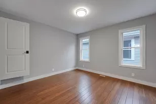 389-391 Berkeley Rd, Columbus, OH 43205 - Photo 16