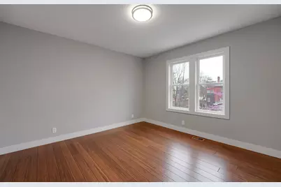 389-391 Berkeley Road #391, Columbus, OH 43205 - Photo 14