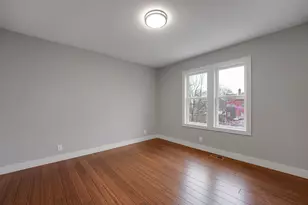 389-391 Berkeley Rd, Columbus, OH 43205 - Photo 14