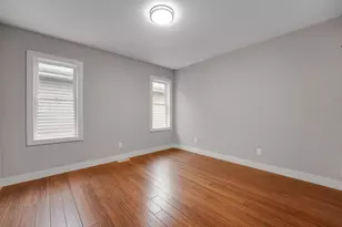 389-391 Berkeley Rd, Columbus, OH 43205 - Photo 20