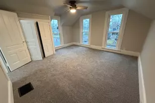 639 S Main St, Kenton, OH 43326 - Photo 16