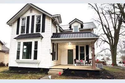 639 S Main Street, Kenton, OH 43326 - Photo 1