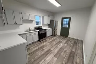 639 S Main St, Kenton, OH 43326 - Photo 4