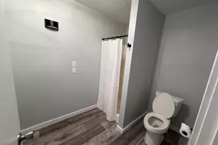 639 S Main St, Kenton, OH 43326 - Photo 10