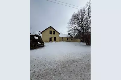 1731 County Road 24, Marengo, OH 43334 - Photo 2