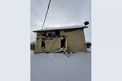 1731 County Road 24, Marengo, OH 43334 - Photo 4