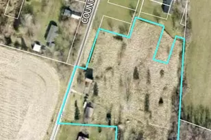 1731 Co Rd 24, Marengo, OH 43334 - Photo 1