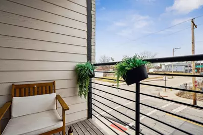 164 Wilson Avenue, Columbus, OH 43205 - Photo 28