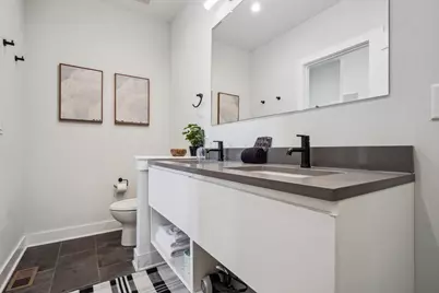 164 Wilson Avenue, Columbus, OH 43205 - Photo 42