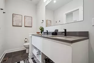 164 Wilson Ave, Columbus, OH 43205 - Photo 42