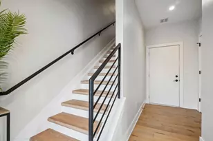 164 Wilson Ave, Columbus, OH 43205 - Photo 8