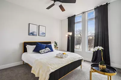 164 Wilson Avenue, Columbus, OH 43205 - Photo 32