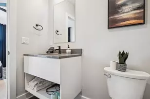 164 Wilson Ave, Columbus, OH 43205 - Photo 14