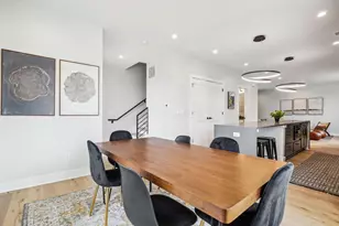 164 Wilson Ave, Columbus, OH 43205 - Photo 24