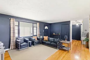 617 S Madriver St, Bellefontaine, OH 43311 - Photo 10