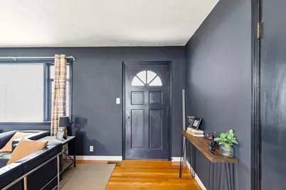 617 S Madriver Street, Bellefontaine, OH 43311 - Photo 8