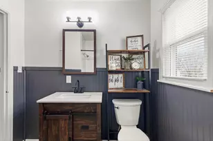 617 S Madriver St, Bellefontaine, OH 43311 - Photo 20