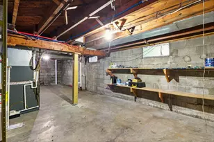 617 S Madriver St, Bellefontaine, OH 43311 - Photo 24