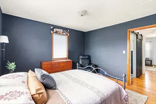 617 S Madriver St, Bellefontaine, OH 43311 - Photo 18