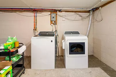 617 S Madriver Street, Bellefontaine, OH 43311 - Photo 22