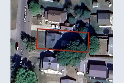 617 S Madriver Street, Bellefontaine, OH 43311 - Photo 34