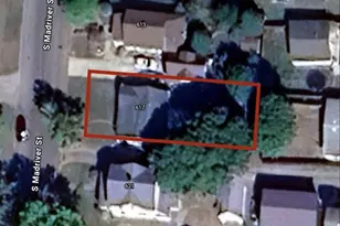 617 S Madriver St, Bellefontaine, OH 43311 - Photo 34