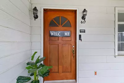 617 S Madriver Street, Bellefontaine, OH 43311 - Photo 6