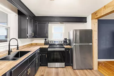 617 S Madriver Street, Bellefontaine, OH 43311 - Photo 14