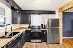 617 S Madriver St, Bellefontaine, OH 43311 - Photo 14