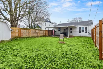 617 S Madriver Street, Bellefontaine, OH 43311 - Photo 30