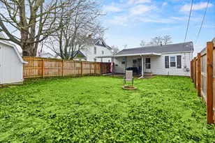 617 S Madriver St, Bellefontaine, OH 43311 - Photo 30