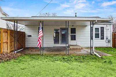 617 S Madriver Street, Bellefontaine, OH 43311 - Photo 32