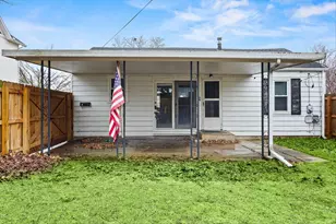 617 S Madriver St, Bellefontaine, OH 43311 - Photo 32