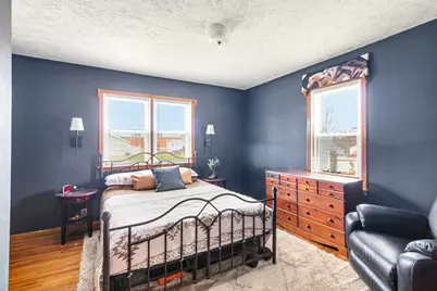 617 S Madriver Street, Bellefontaine, OH 43311 - Photo 16