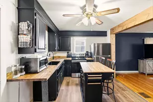 617 S Madriver St, Bellefontaine, OH 43311 - Photo 12