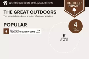 22510 Dogwood Ln, Circleville, OH 43113 - Photo 6