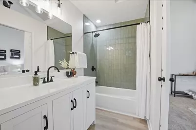 22510 Dogwood Lane, Circleville, OH 43113 - Photo 36