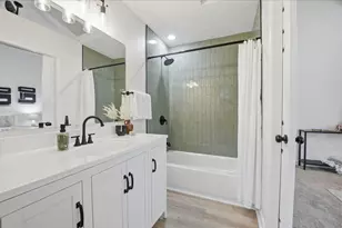 22510 Dogwood Ln, Circleville, OH 43113 - Photo 36