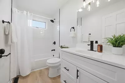 22510 Dogwood Lane, Circleville, OH 43113 - Photo 44